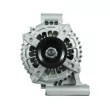 Alternateur AS-PL A6330 - Visuel 1