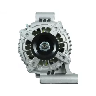 Alternateur AS-PL A6330