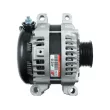 Alternateur AS-PL A6330 - Visuel 2