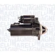 Démarreur MAGNETI MARELLI 944280130800 - Visuel 1