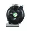 Alternateur AS-PL A6330 - Visuel 3