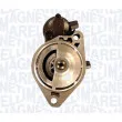 Démarreur MAGNETI MARELLI 944280130800 - Visuel 2