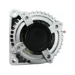 Alternateur AS-PL A6332 - Visuel 1