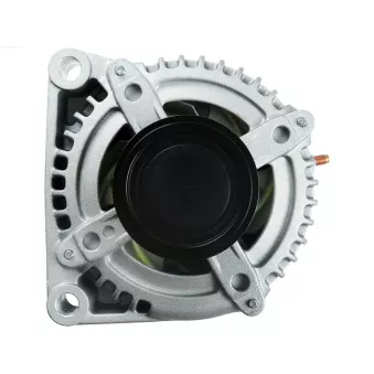 Alternateur AS-PL A6332