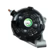 Alternateur AS-PL A6332 - Visuel 3