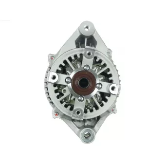 Alternateur AS-PL A6333