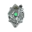 Alternateur AS-PL A6333 - Visuel 3