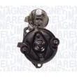 Démarreur MAGNETI MARELLI 944280130800 - Visuel 3