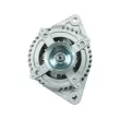 Alternateur AS-PL A6335 - Visuel 1