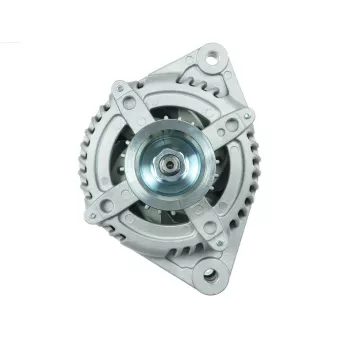 Alternateur AS-PL A6335