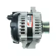 Alternateur AS-PL A6335 - Visuel 2