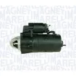 Démarreur MAGNETI MARELLI 944280131000 - Visuel 1