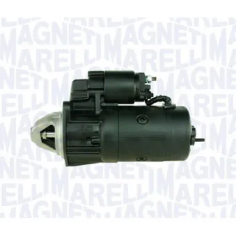Démarreur MAGNETI MARELLI 944280131000