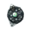 Alternateur AS-PL A6335 - Visuel 3