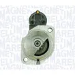Démarreur MAGNETI MARELLI 944280131000 - Visuel 2