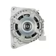 Alternateur AS-PL A6337 - Visuel 1