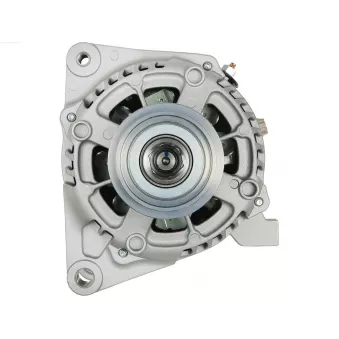 Alternateur AS-PL A6337