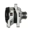 Alternateur AS-PL A6337 - Visuel 2