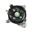 Alternateur AS-PL A6337 - Visuel 3