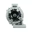 Alternateur AS-PL A6338 - Visuel 1