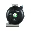 Alternateur AS-PL A6338 - Visuel 3