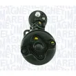 Démarreur MAGNETI MARELLI 944280131000 - Visuel 3