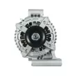 Alternateur AS-PL A6339 - Visuel 1