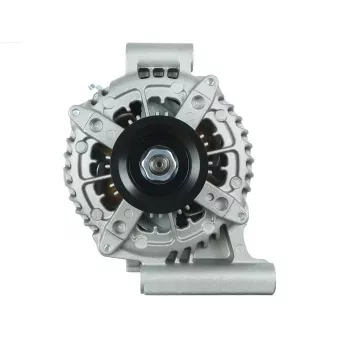 Alternateur AS-PL A6339