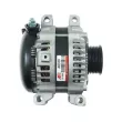 Alternateur AS-PL A6339 - Visuel 2