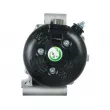 Alternateur AS-PL A6339 - Visuel 3