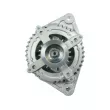 Alternateur AS-PL A6340 - Visuel 1