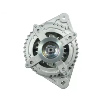 Alternateur AS-PL A6340
