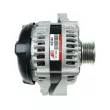 Alternateur AS-PL A6340 - Visuel 2