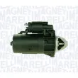 Démarreur MAGNETI MARELLI 944280131400 - Visuel 1
