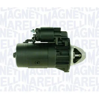 Démarreur MAGNETI MARELLI 944280131400
