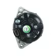 Alternateur AS-PL A6340 - Visuel 3