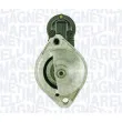 Démarreur MAGNETI MARELLI 944280131400 - Visuel 2