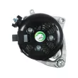 Alternateur AS-PL A6342 - Visuel 3