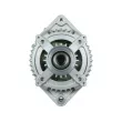 Alternateur AS-PL A6343 - Visuel 1