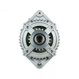 Alternateur AS-PL A6343