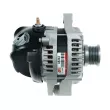 Alternateur AS-PL A6343 - Visuel 2