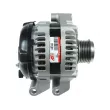 Alternateur AS-PL A6344 - Visuel 2