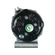 Alternateur AS-PL A6344 - Visuel 3