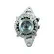 Alternateur AS-PL A6345 - Visuel 1
