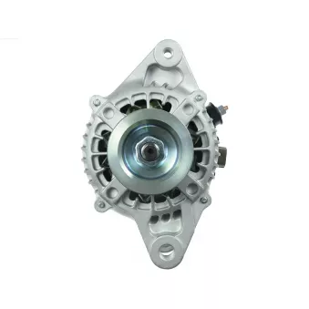 Alternateur AS-PL A6345