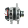Alternateur AS-PL A6345 - Visuel 2