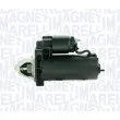 Démarreur MAGNETI MARELLI 944280131500 - Visuel 1