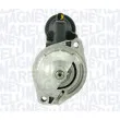 Démarreur MAGNETI MARELLI 944280131500 - Visuel 2