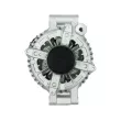Alternateur AS-PL A6347 - Visuel 1