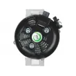 Alternateur AS-PL A6347 - Visuel 3
